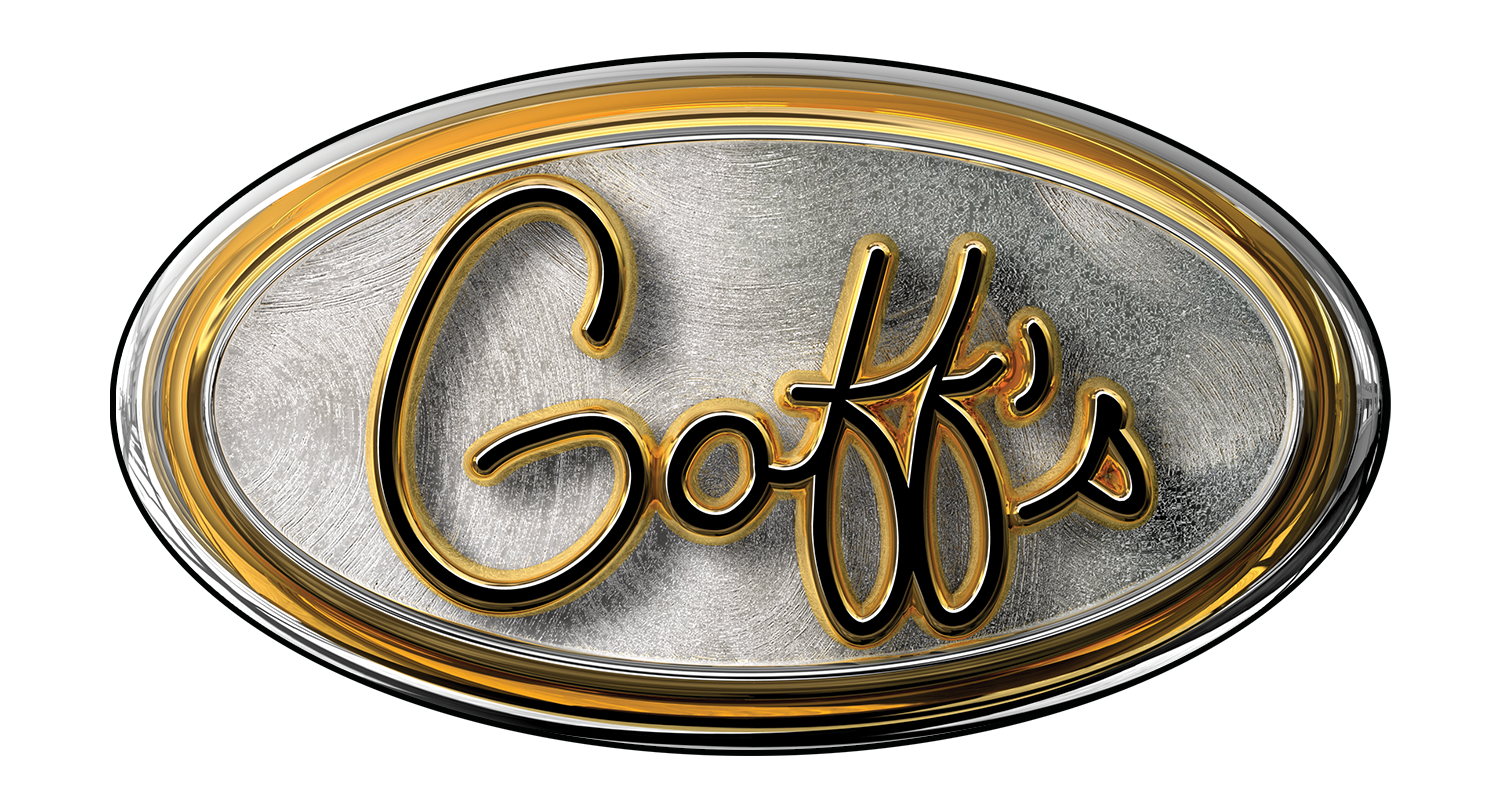 goffs-enterprises-vinyl-door-curtain-wall-logo