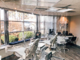 goffs-personal-safety-partition-dental-chair-separator-orthodontist