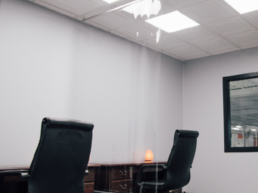 goffs-personal-safety-partition-office-desk-divider