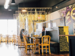 goffs-personal-safety-partition-restaurant-table-separator