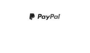 paypal-payment-information