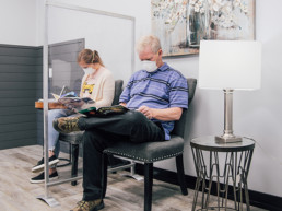goffs-personal-safety-partition-web-waiting-room-sneeze-guard-cough-screen-covid-safety-ppe