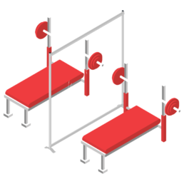 psp-blog-gym-isometric-01-gym-screen-dividers-for-social-distancing-portable-fitness-dividers