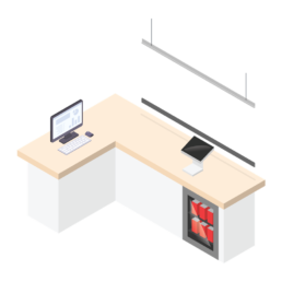 psp-blog-gym-isometric-02-gym-screen-dividers-for-social-distancing-portable-fitness-dividers