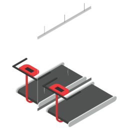psp-blog-gym-isometric-03-gym-screen-divider-for-social-distancing-portable-fitness-dividers