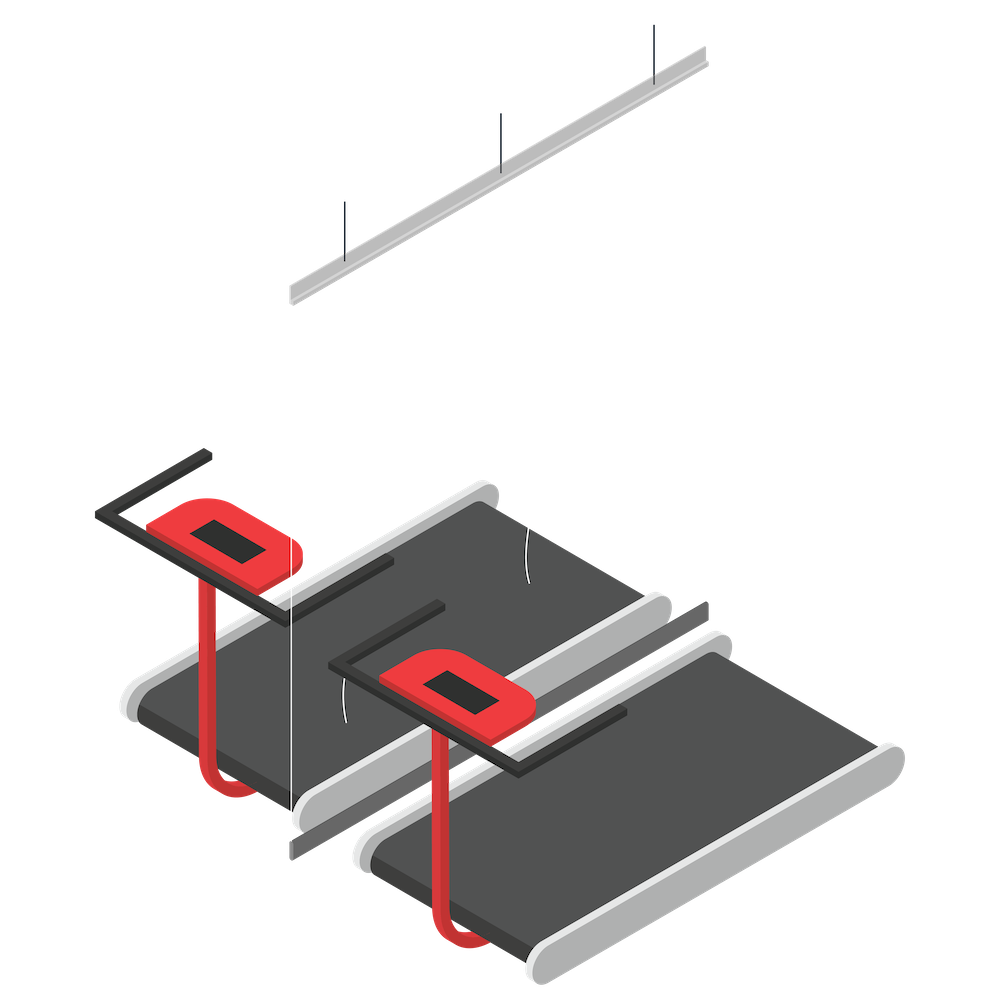 psp-blog-gym-isometric-03-gym-screen-divider-for-social-distancing-portable-fitness-dividers