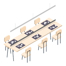 psp-education-isometric-13-transparent-shields-for-schools-desk-shield