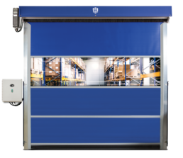 goffs-g2-5400-heavy-duty-industrial-vinyl-door-high-speed-vinyl roll-up-doors