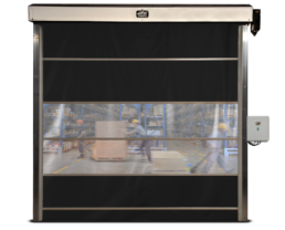 Goffs-harsh-guard-tough-industrial-door-industrial-door-for-extreme-environments
