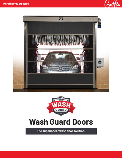 download-Wash-Guard-brochure-car-wash-doors-wash-bay-door