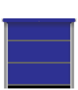 dock-door-bug-screen-roll-up-door