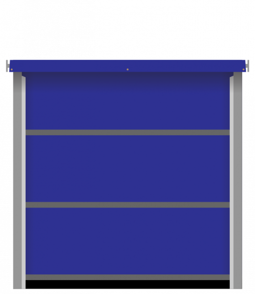 dock-door-bug-screen-roll-up-door