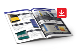 high-performance-vinyl-doors-brochure-preview