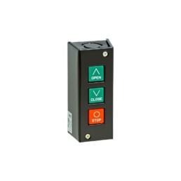 nema-1-3-button