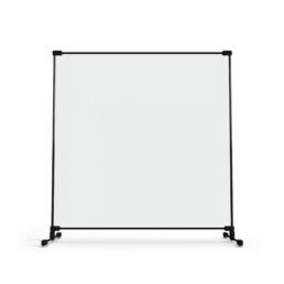 psp-tabletop-sneeze-guard-3030-Front