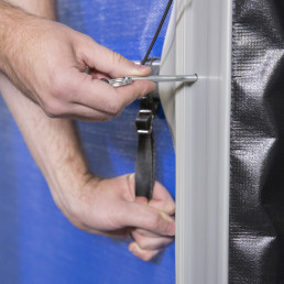 dock-door-bug-screen-roll-up-door