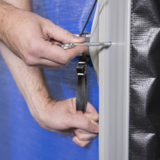 dock-door-bug-screen-roll-up-door