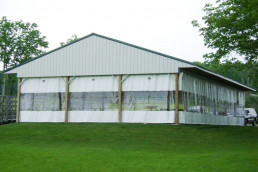 extreme-pavillion-warehouse-divider-curtain-vinyl-curtain-wall