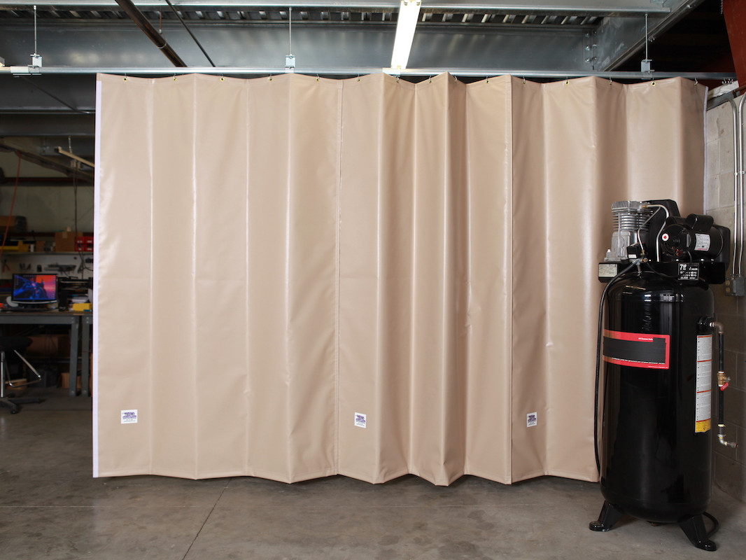 industrial-curtain-walls-vinyl-curtains