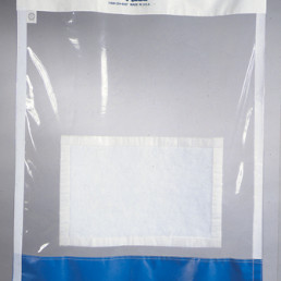 curtain-wall-filterpanel
