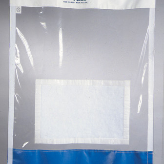 curtain-wall-filterpanel