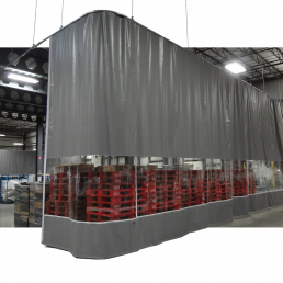 goffs-vinyl-curtain-wall-walmart-warehouse-divider-curtains-