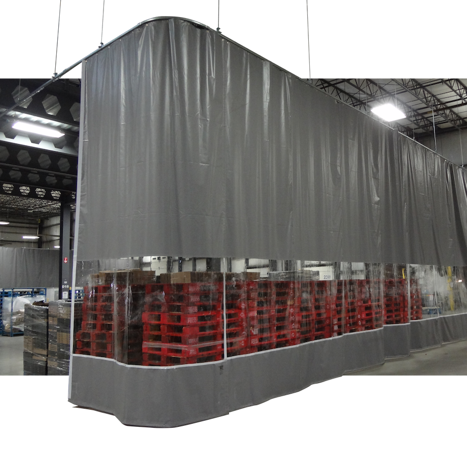 goffs-vinyl-curtain-wall-walmart-warehouse-divider-curtains-