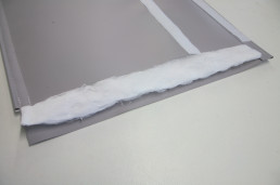 climate-curtain-wall-insulated-curtain-wall-cold-storage-curtains