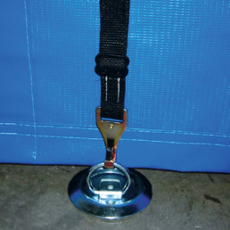 wind-tie