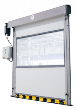 cleanguard-angle-knockout-copy-wash-down-curtains-food-processing-curtain