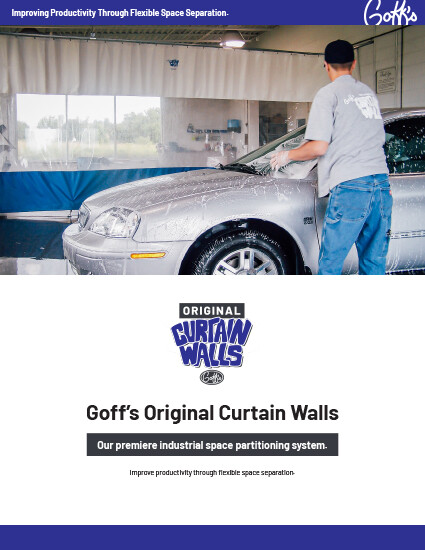 download-original-curtain-brochure-warehouse-divider-curtain-vinyl-curtain-wall
