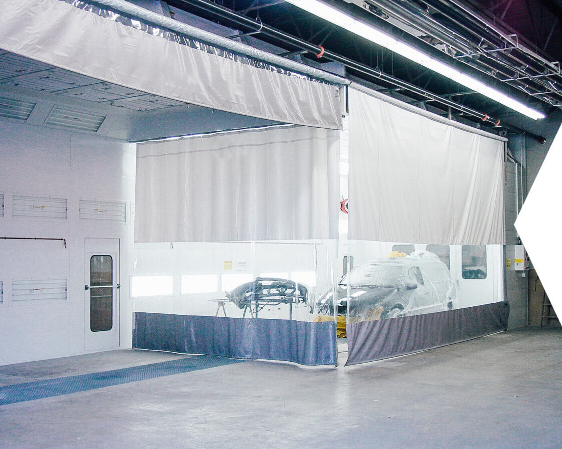 goffs-rollupcurtainwalls-photos-edit-6-arrow-industrial-roll-up-curtains-vinyl-roll-up-curtains