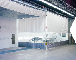 goffs-rollupcurtainwalls-photos-edit-6-arrow-industrial-roll-up-curtains-vinyl-roll-up-curtains