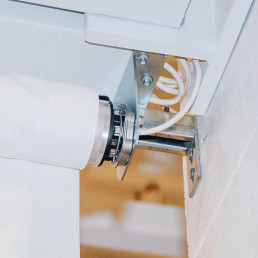 goffs-rollupcurtainwalls-photos-edit-7-industrial-roll-up-curtains-vinyl-roll-up-curtains