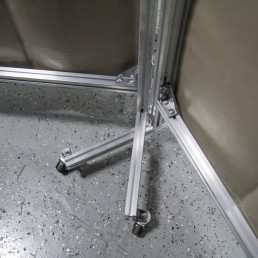 goffs-sound-curtains-mobile-screens-hinge-caster-industrial-noise-control