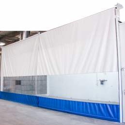 rollup-web-header-industrial-roll-up-curtains-vinyl-roll-up-curtains