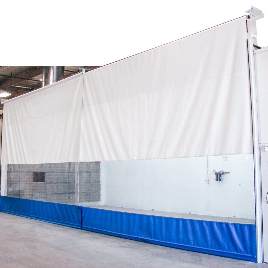 rollup-web-header-industrial-roll-up-curtains-vinyl-roll-up-curtains