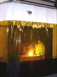 welding-curtain-wall-industrial-welding-curtain-uv-blocking-curtains