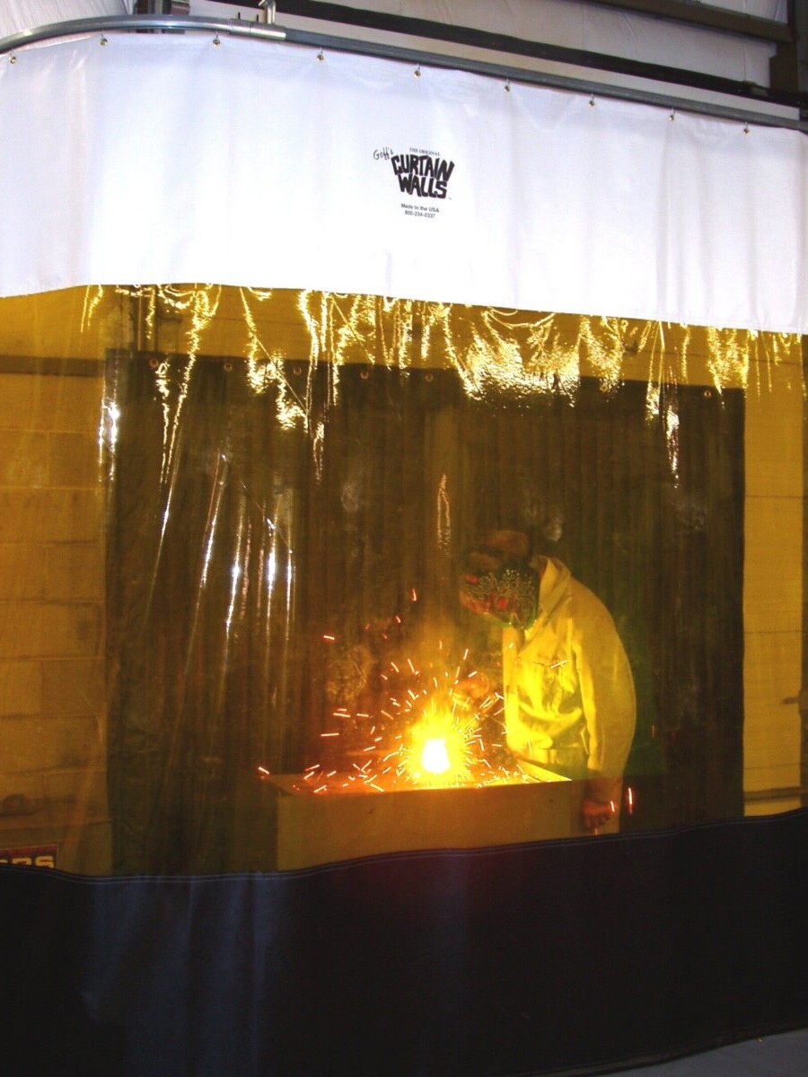 welding-curtain-wall-industrial-welding-curtain-uv-blocking-curtains