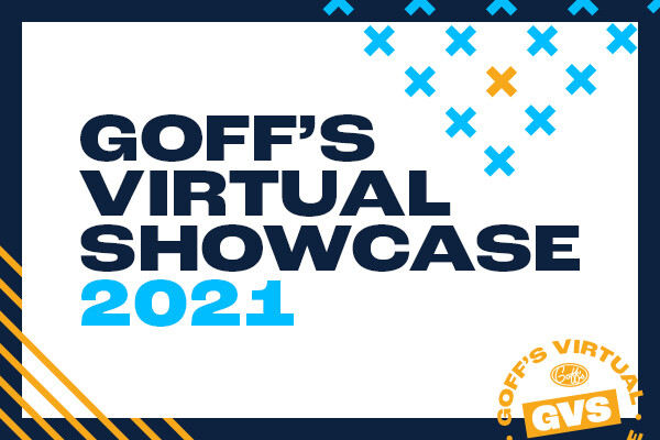 goffs-virtual-showcase-2021-featured-image
