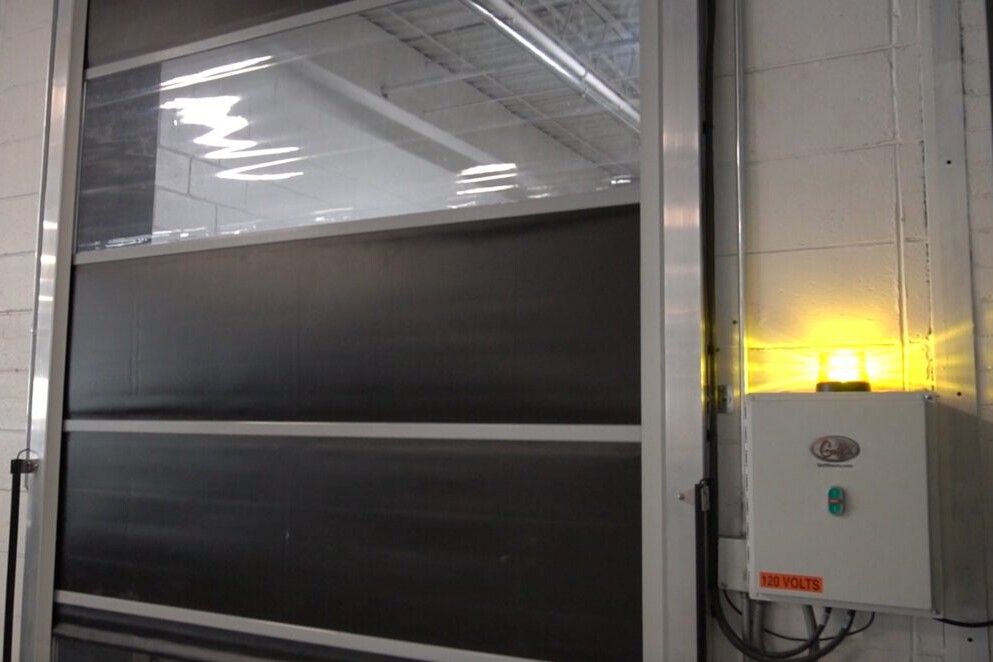 goffs-vinyl-door-safety-premium-safety-package