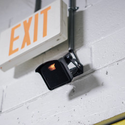 goffs-vinyl-door-safety-premium-safety-package-motion-sensor