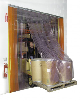 vinyl-strip-doors