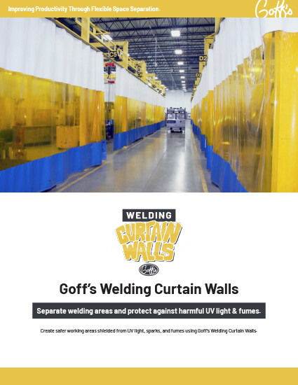 download-weld-curtain-brochure-industrial-weld-curtain