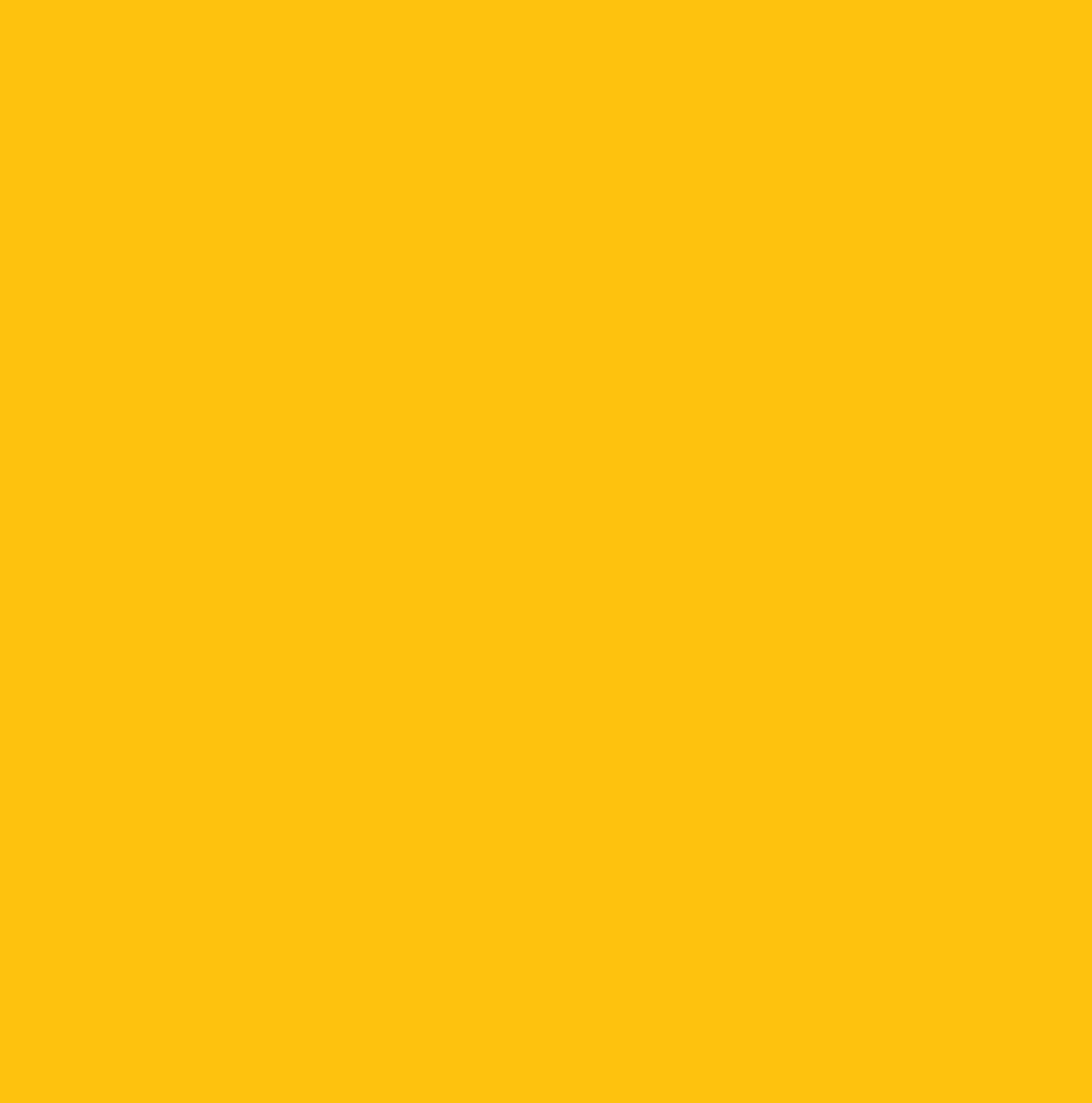 goffs-colorswatch-weldview-yellow