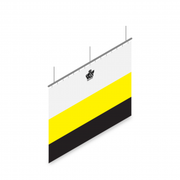 welding-curtain-sides-illustration_single-sided-curtain copy 4