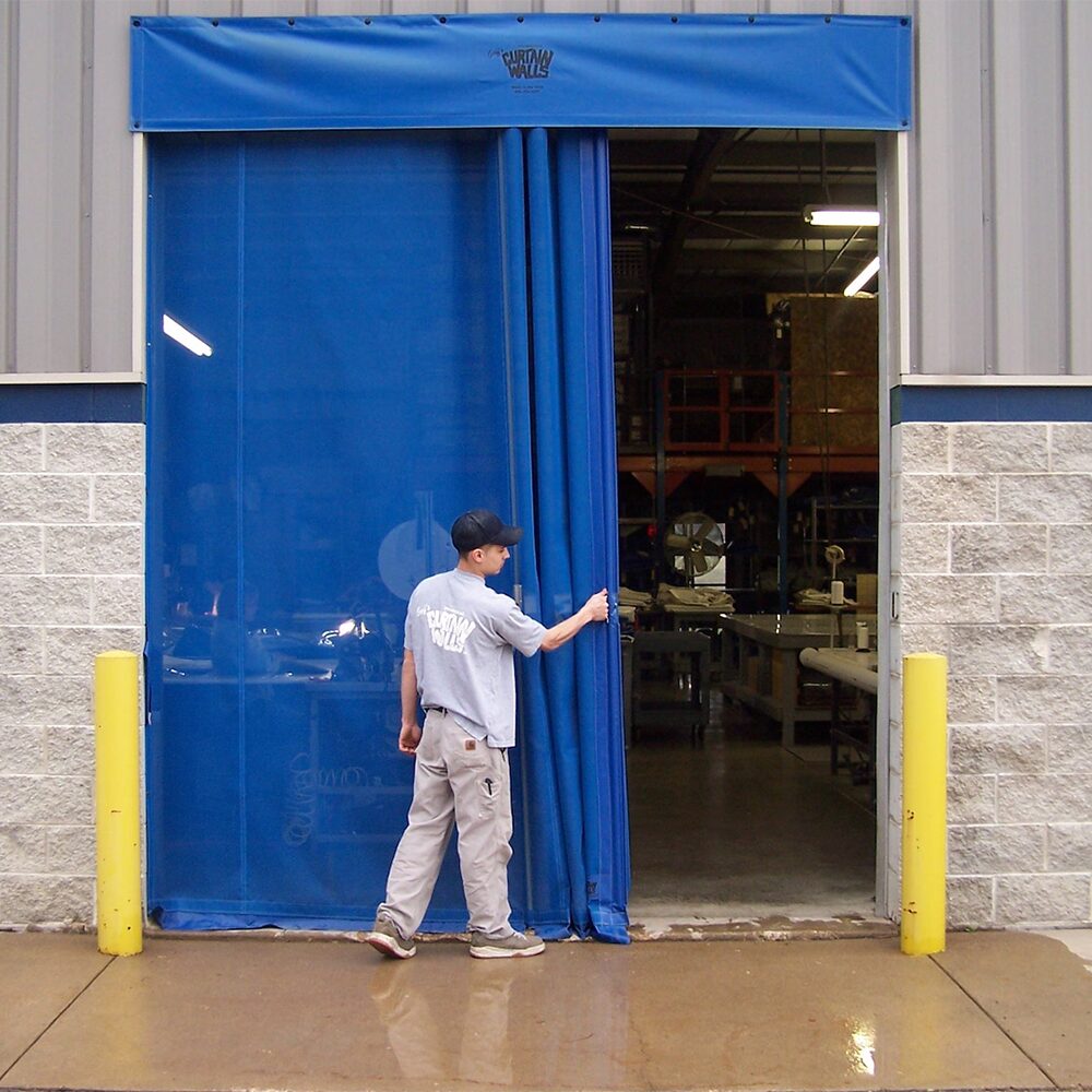 goffs-doors-side-seal-old-building-30-ecommerce