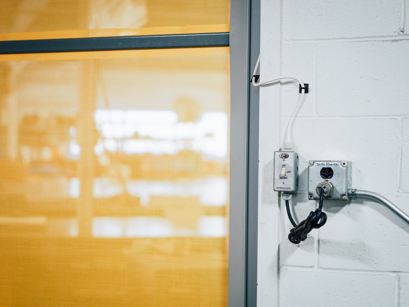goffs-plug-and-play-industiral-doors-3