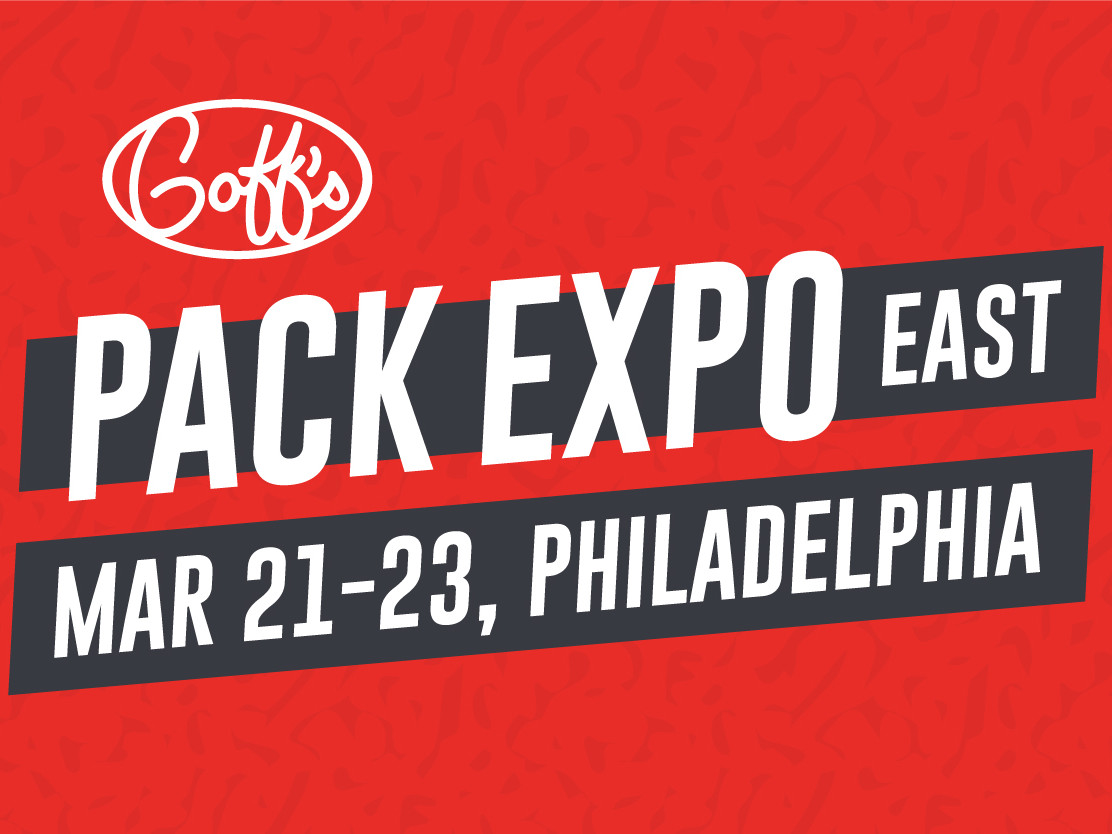 pack-expo-east-2022-branding-blog
