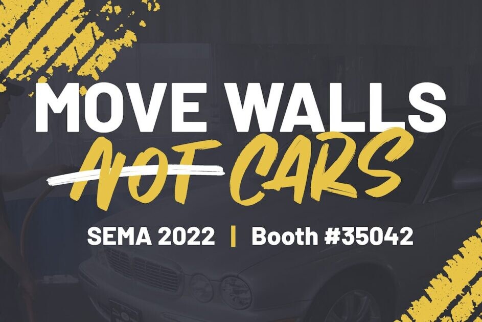 sema-22-emailheader-WEB